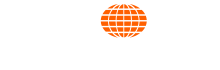 Unidade Alphaville SP